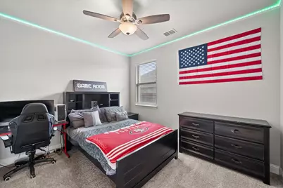 116 Joshua Tree Court, Forney, TX 75126 - Photo 11