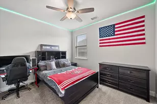 116 Joshua Tree Ct, Forney, TX 75126 - Photo 11