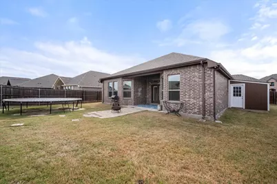 116 Joshua Tree Court, Forney, TX 75126 - Photo 39