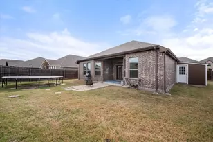 116 Joshua Tree Ct, Forney, TX 75126 - Photo 39
