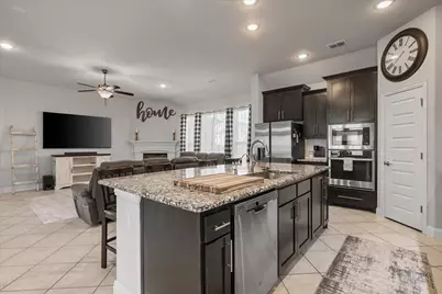 116 Joshua Tree Court, Forney, TX 75126 - Photo 23