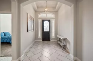 116 Joshua Tree Ct, Forney, TX 75126 - Photo 7