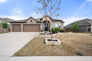 116 Joshua Tree Ct, Forney, TX 75126 - Photo 3