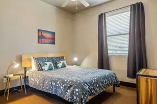 1125 S Jennings Ave, Fort Worth, TX 76104 - Photo 5