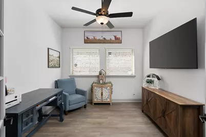 2423 War Admiral Street, Celina, TX 75009 - Photo 15