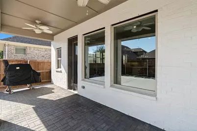 2423 War Admiral Street, Celina, TX 75009 - Photo 21