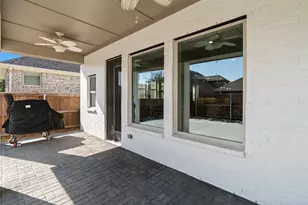 2423 War Admiral St, Celina, TX 75009 - Photo 21