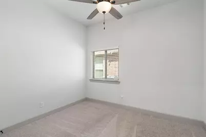 2423 War Admiral Street, Celina, TX 75009 - Photo 17