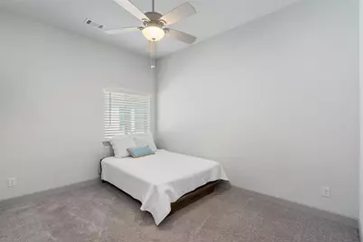 2423 War Admiral Street, Celina, TX 75009 - Photo 19