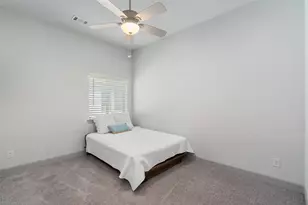 2423 War Admiral St, Celina, TX 75009 - Photo 19