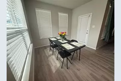 5925 Hopkins Drive, Providence Village, TX 76227 - Photo 5