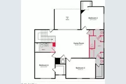 5925 Hopkins Drive, Providence Village, TX 76227 - Photo 7