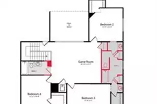 5925 Hopkins Dr, Providence Village, TX 76227 - Photo 7