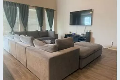 5925 Hopkins Drive, Providence Village, TX 76227 - Photo 3