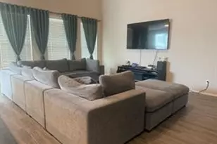 5925 Hopkins Dr, Providence Village, TX 76227 - Photo 3