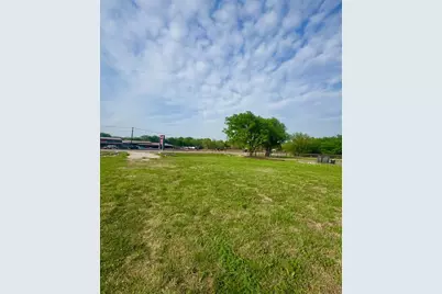 8502 Fm 730 Road, Azle, TX 76020 - Photo 1