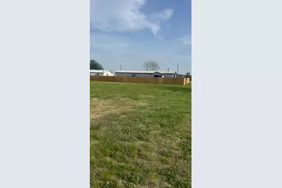 8502 Fm 730 Road, Azle, TX 76020 - Photo 3