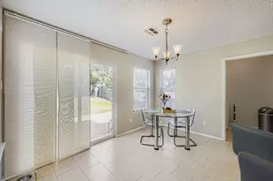 7107 Chambers Creek Ln, Arlington, TX 76002 - Photo 13