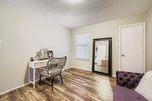 7107 Chambers Creek Ln, Arlington, TX 76002 - Photo 23