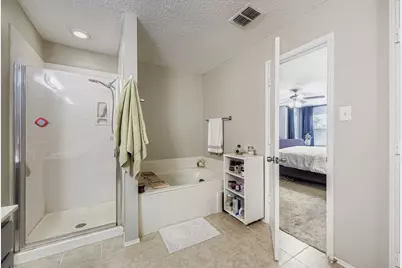 7107 Chambers Creek Lane, Arlington, TX 76002 - Photo 19