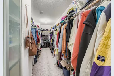 7107 Chambers Creek Lane, Arlington, TX 76002 - Photo 21