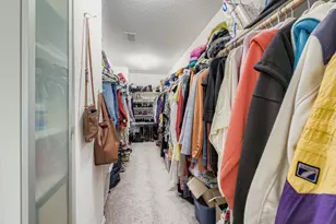 7107 Chambers Creek Ln, Arlington, TX 76002 - Photo 21