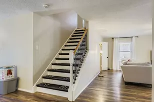 7107 Chambers Creek Ln, Arlington, TX 76002 - Photo 15