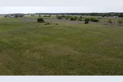 Tbd Tract 3 County Road 1475, Alvord, TX 76225 - Photo 5