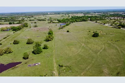 Tbd Tract 3 County Road 1475, Alvord, TX 76225 - Photo 3