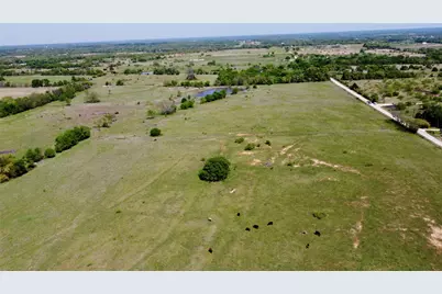 Tbd Tract 3 County Road 1475, Alvord, TX 76225 - Photo 5