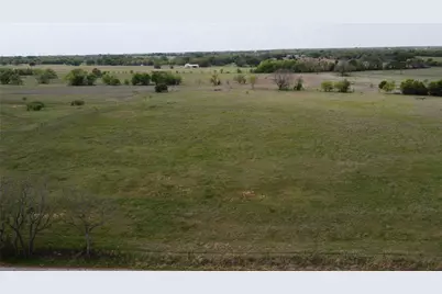 Tbd Tract 3 County Road 1475, Alvord, TX 76225 - Photo 1