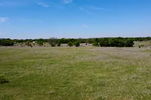 Tbd Tract 3 County Road 1475, Alvord, TX 76225 - Photo 1