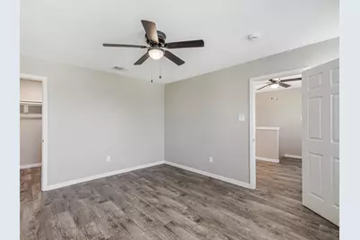 316 Spurlock Drive, Krum, TX 76249 - Photo 17