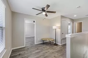 316 Spurlock Dr, Krum, TX 76249 - Photo 15