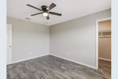 316 Spurlock Drive, Krum, TX 76249 - Photo 27