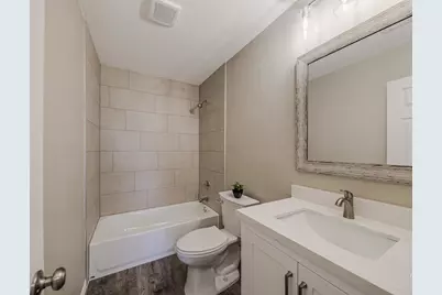 316 Spurlock Drive, Krum, TX 76249 - Photo 19