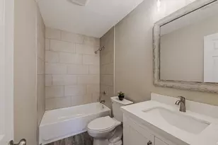 316 Spurlock Dr, Krum, TX 76249 - Photo 19