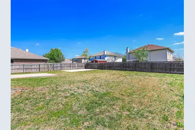 316 Spurlock Drive, Krum, TX 76249 - Photo 31