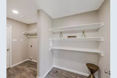 316 Spurlock Drive, Krum, TX 76249 - Photo 23