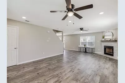 316 Spurlock Drive, Krum, TX 76249 - Photo 9