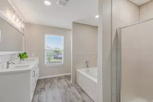 316 Spurlock Dr, Krum, TX 76249 - Photo 17