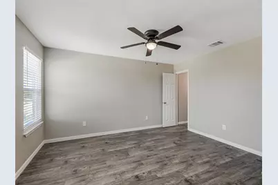 316 Spurlock Drive, Krum, TX 76249 - Photo 21