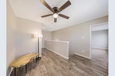 316 Spurlock Drive, Krum, TX 76249 - Photo 15
