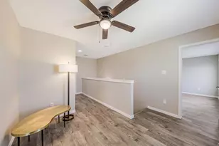 316 Spurlock Dr, Krum, TX 76249 - Photo 15
