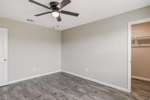 316 Spurlock Dr, Krum, TX 76249 - Photo 21