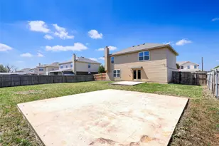 316 Spurlock Dr, Krum, TX 76249 - Photo 25