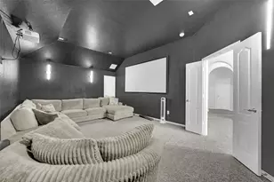 1108 Canterbury Lane, Forney, TX 75126 - Photo 23