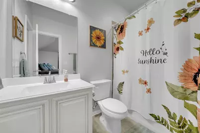 1108 Canterbury Lane, Forney, TX 75126 - Photo 25