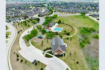 1108 Canterbury Lane, Forney, TX 75126 - Photo 35