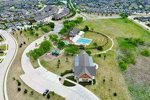 1108 Canterbury Lane, Forney, TX 75126 - Photo 35